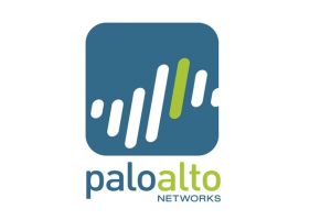 Palo Alto Firewalls - Installation and Configuration - Free Udemy Courses