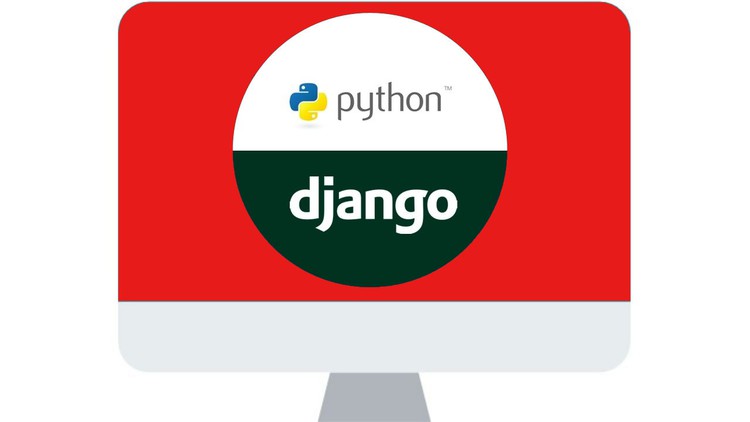 Part 2 - Learn Django by Building Invoice Management System - Free Udemy Courses