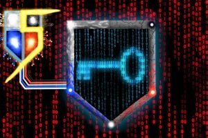 Practical Passwords - Free Udemy Courses