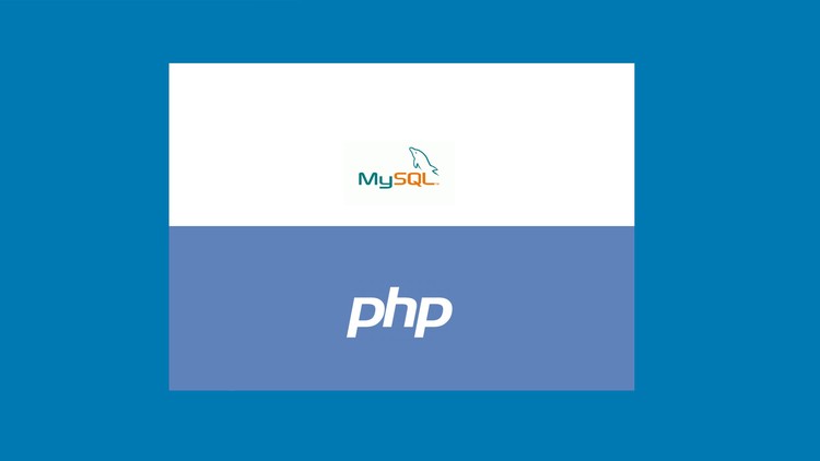 Practical Understanding of PHP and MySQL - Free Udemy Courses