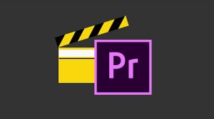 Professional Video Editing with Adobe Premiere Pro - Free Udemy Courses