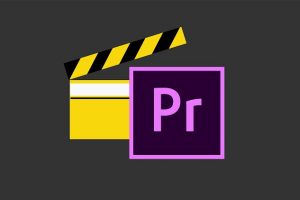 Professional Video Editing with Adobe Premiere Pro - Free Udemy Courses