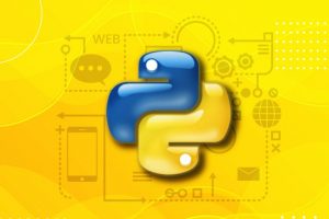 Python For Beginners - Learn all Basics - Free Udemy Courses