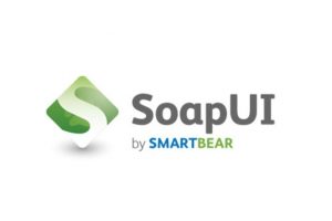 REST API Testing using SOAP UI - Quick Introduction - Free Udemy Courses