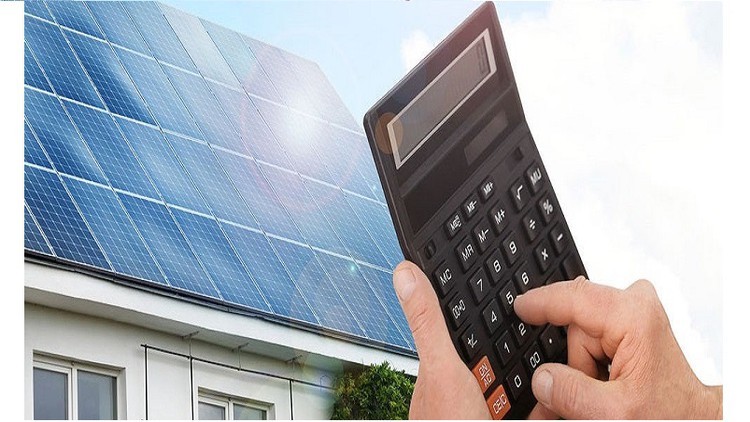 ROI Calculations, Business Model, NetMetering of SolarPlants - Free Udemy Courses