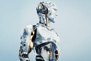ROS Basics: Program Robots! - Free Udemy Courses