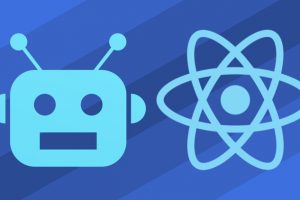 React Clarified: “Thinking in React” - Free Udemy Courses