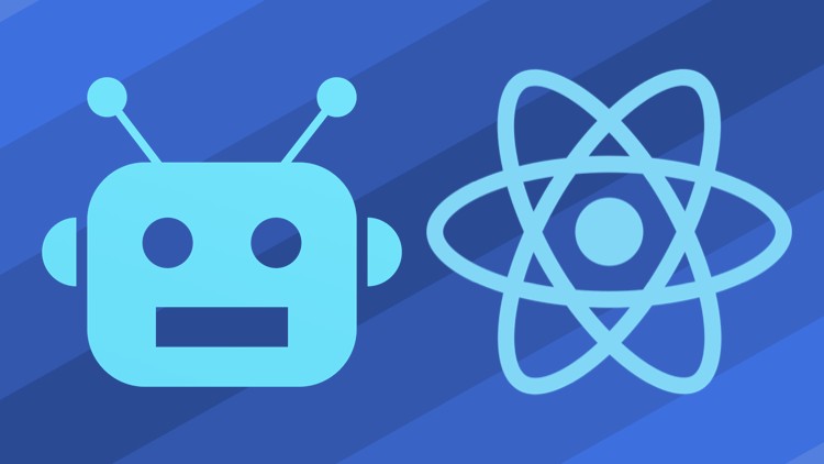 React Clarified: “Thinking in React” - Free Udemy Courses