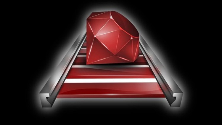 Ruby on Rails a Beginners Guide - Free Udemy Courses