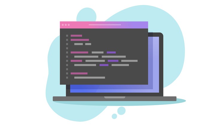 RxJava | RxAndroid - II - Free Udemy Courses