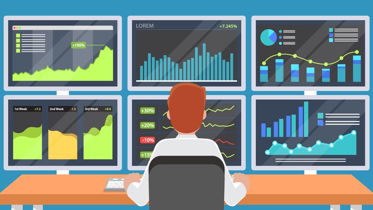 SNMP Protocol and Network Monitoring System | SNMP Basics - Free Udemy Courses