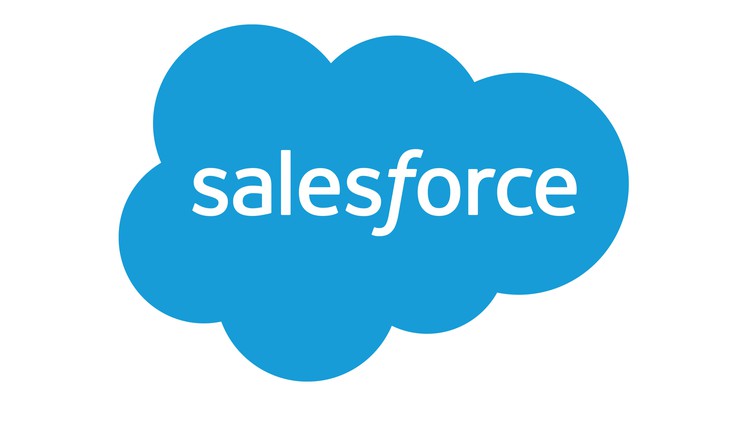 Salesforce Integration Training Overview - Free Udemy Courses