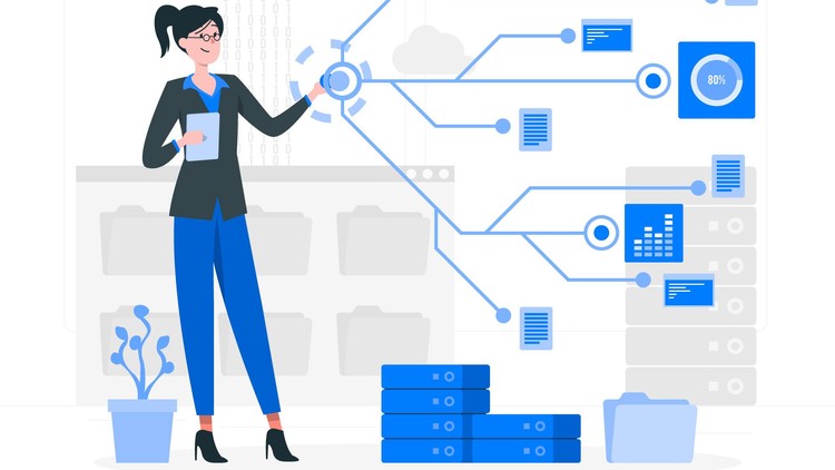 Salesforce Schema - Free Udemy Courses