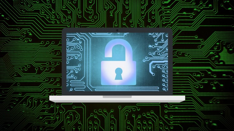 Security Awareness Campaigns (Lite) - Free Udemy Courses