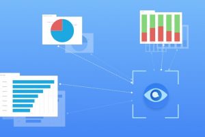 Selenium 4.0 Observability - Free Udemy Courses