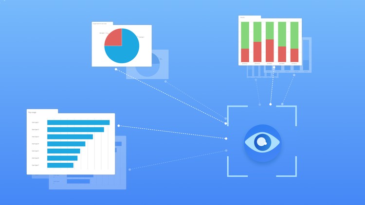 Selenium 4.0 Observability - Free Udemy Courses