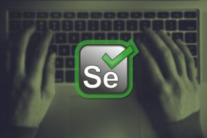 Selenium TestNG working with Java - Free Udemy Courses