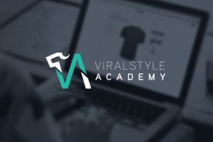 Sell T-Shirts Online with Viralstyle (101) - Free Udemy Courses