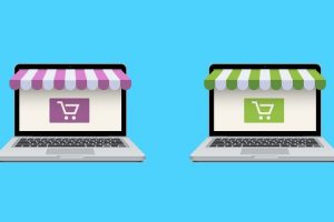 Shopify or Woocommerce? - Free Udemy Courses