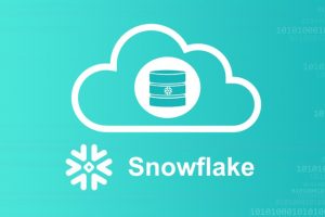 Snowflake concepts and Fundamentals (Only Theory) [2020] - Free Udemy Courses