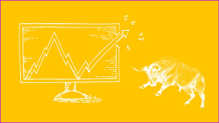 Stock Trading Strategies: Seasonality - Free Udemy Courses