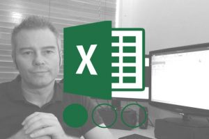 Super Simple Excel 2016 for Beginners (MS Office 365) - Free Udemy Courses