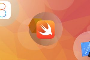 Swift from scratch - learn programming on iOS - Free Udemy Courses