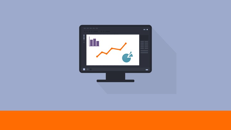 Tableau | A Quick Start Guide - Free Udemy Courses