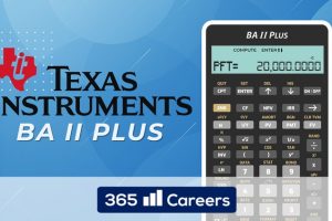 Texas Instruments BA II Financial Calculator for CFA and FRM - Free Udemy Courses