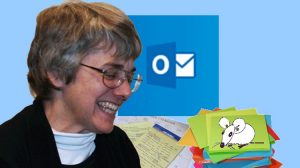 The Complete Guide to Microsoft Outlook 2013 - Free Udemy Courses