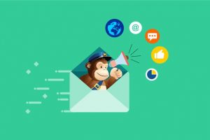 The Complete MailChimp Email Marketing Course For Beginners - Free Udemy Courses