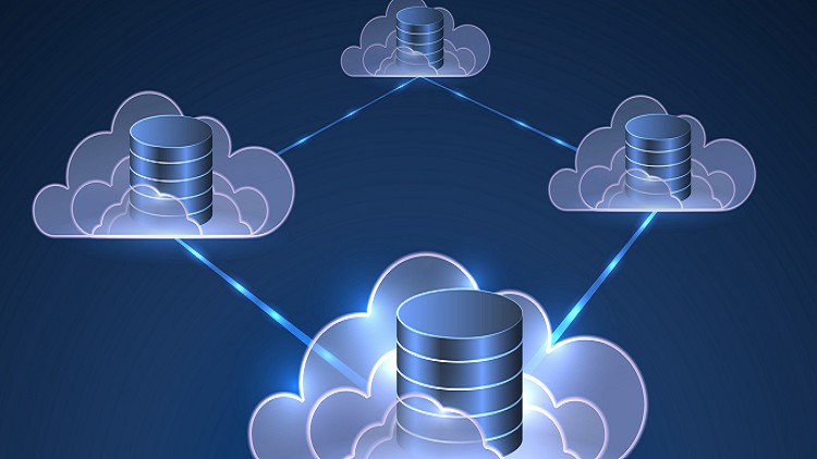 The Complete Oracle SQL course for Data Analysts -A-Z of SQL - Free Udemy Courses