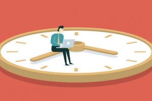 The Complete Time Management And Productivity Course - Free Udemy Courses