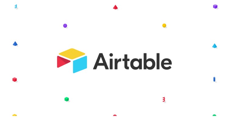 The Essential Guide to Airtable - Free Udemy Courses