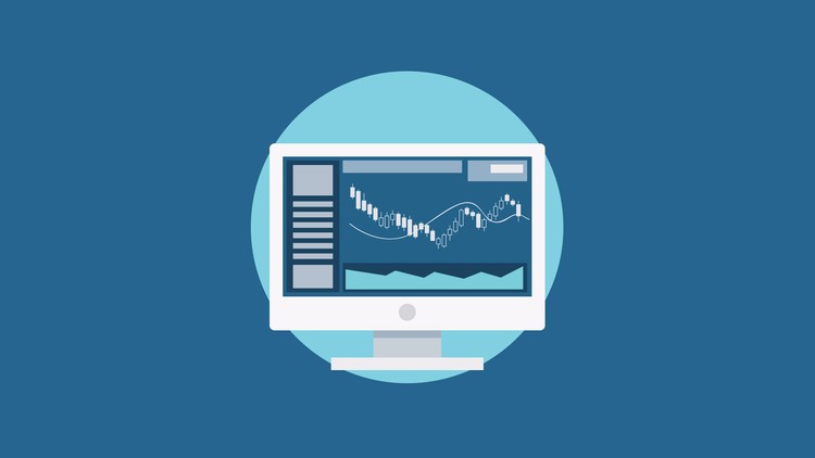 The Essentials of Forex Fundamental Analysis - Free Udemy Courses