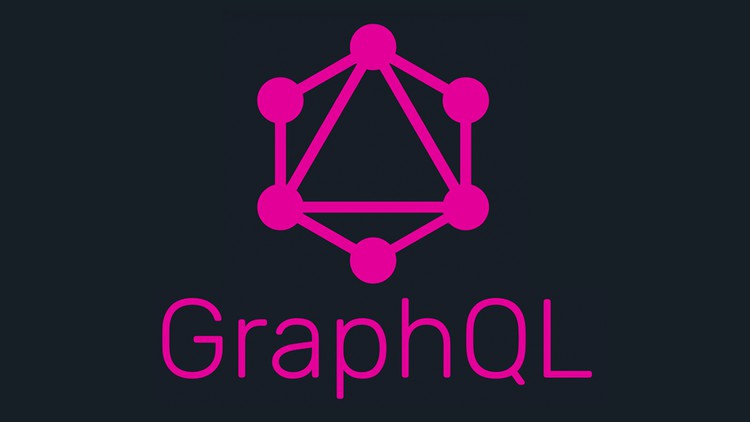 The GraphQL Apollo (with ReactJS, NodeJS and MongoDB) - Free Udemy Courses