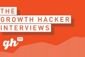 The Growth Hacker Interviews - Free Udemy Courses