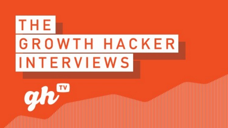 The Growth Hacker Interviews - Free Udemy Courses