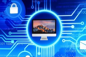 The Practical Guide to Mac Security - Free Udemy Courses