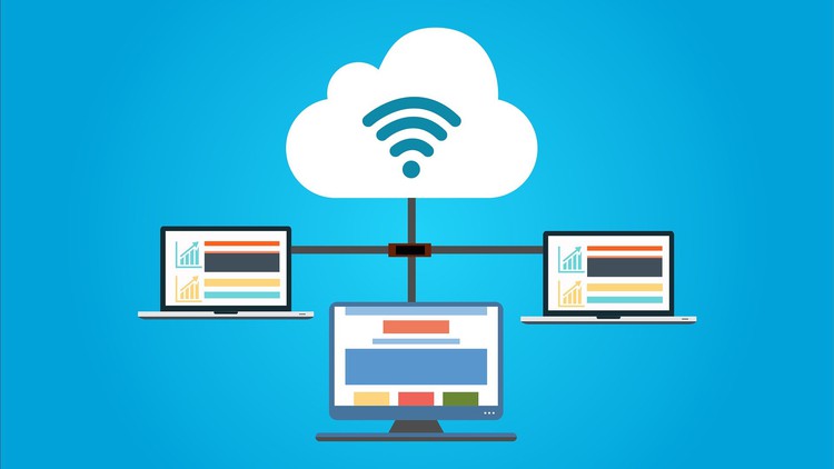 Troubleshooting Skills For Technical Support Specialist - Free Udemy Courses