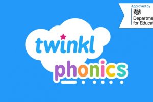 Twinkl Phonics CPD Training Part 1 - Free Udemy Courses