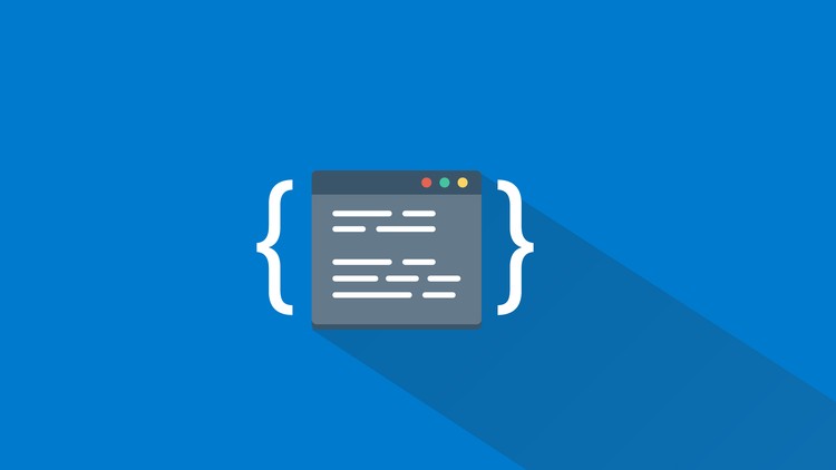 Typescript Fundamentals - Free Udemy Courses