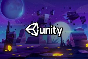 Unity Game Development For Complete Beginners - Free Udemy Courses