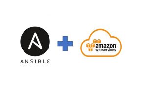 Use Ansible with Amazon Web Services - Free Udemy Courses