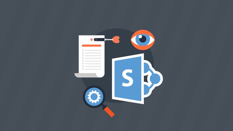 Use Sharepoint as a Requirements Management Tool - No Coding - Free Udemy Courses