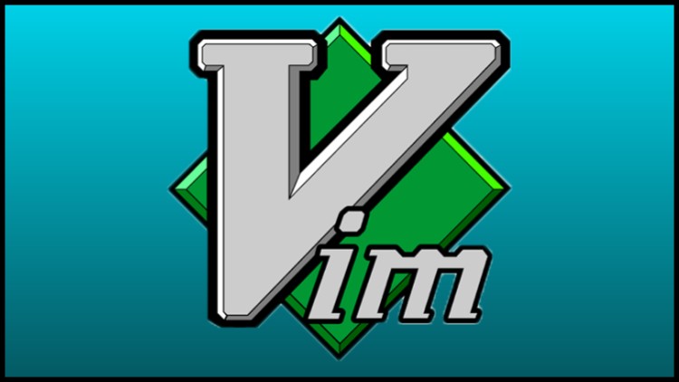 Vim Essentials - One Hour to Proficiency (Free Vim Tutorial) - Free Udemy Courses