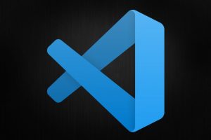Visual Studio Code Editor - The Complete Guide - Free Udemy Courses