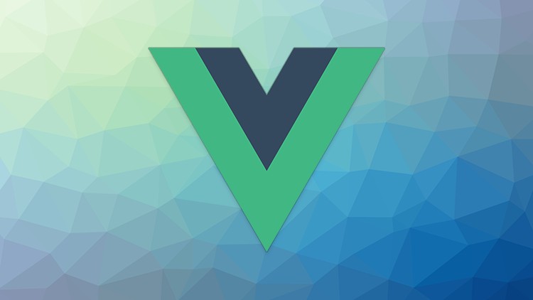 Vue.js for Beginners: Up and Running with Vue - Free Udemy Courses