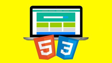 css for js