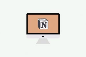 What is Notion and what can you do with it? - Free Udemy Courses